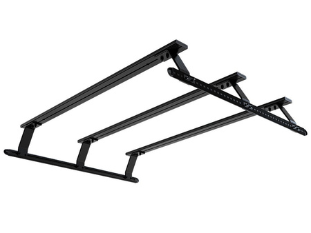 Trzy belki nad skrzynię Front Runner do Rama 1500 Crew Cab 5.7′