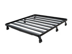 Platforma Front Runner Slimline II nad korbę RAM 5 ft 7 in – ReTrax XR
