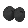 Osłony tarcz hamulcowych Thule Disc Brake Protection 220 mm – 2 szt.