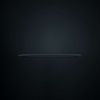 Belka sygnalizacyjna Strands Skylord EXP Warning Light Roof Bar - 1500 mm