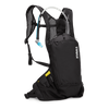 Plecak hydracyjny Thule Vital 3L - czarny
