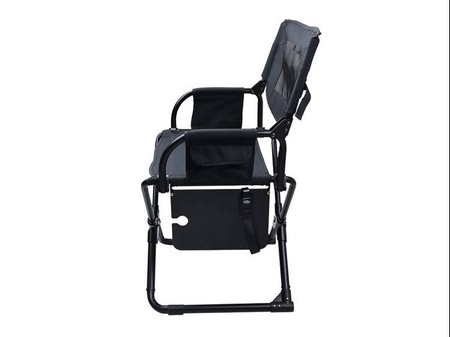 Stolik boczny Front Runner do krzesła Expander Chair CHAI007