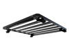Front Runner Grab-on Flush Rail Slimline II — platforma na relingi zintegrowane 1345 × 1358 mm