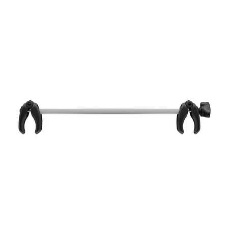 Dodatkowy uchwyt Thule BackSpace XT 3rd Bike Arm do bagażnika rowerowego 