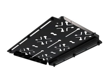 Panel podłogowy Front Runner Slimsport 545 × 441.5 mm