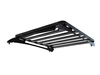 Bagażnik Front Runner Slimline II – Ford Ranger 2022+ / VW Amarok 2023+ Double Cab – KRFR015T