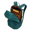 Plecak Thule EnRoute 23 l – zielony mallard green
