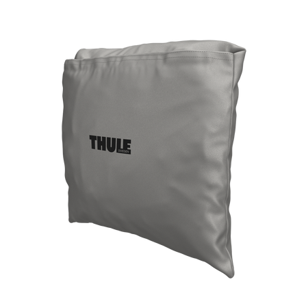 Pokrowiec do przechowywania boxu Thule Cargo Box Lid Cover L