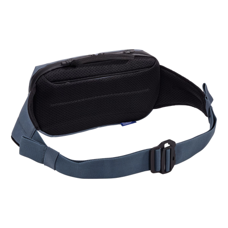 Plecak na jedno ramię Thule Aion – niebieski dark slate