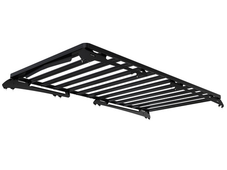 Bagażnik dachowy Front Runner Slimline II do Mercedes-Benz V-Class L3 / Metris 135″ (2014–)