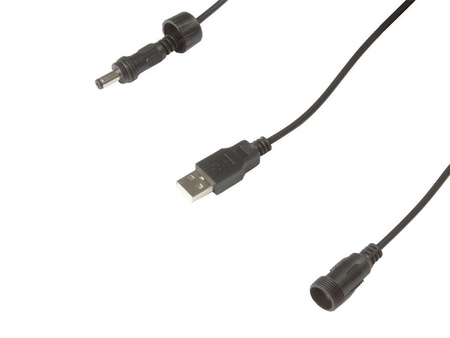 Elastyczna taśma LED Front Runner Dual Color 1,2 m USB