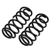Sprężyny tylne OME 3158 – Jeep Wrangler JL, para
