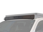 Owiewka Front Runner Wind Fairing Low Profile 1345 / 1425 mm