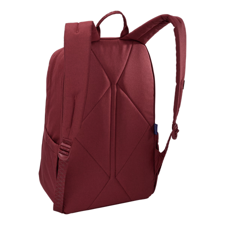 Plecak Thule Notus 20 l – bordowy new maroon