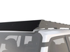 Deflektor wiatru Front Runner Slimsport do Toyota Land Cruiser 250 Prado (2024- )