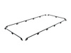 Relingi obwodowe Front Runner Expedition do Slimline II 2772 x 1345 mm