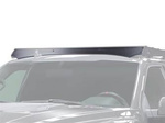 Deflektor Front Runner Slimsport – Ford F150 z szyberdachem – RRAC233