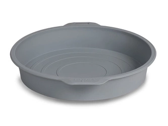 Miska do mycia rusztu grillowego CADAC Soft Soak 30