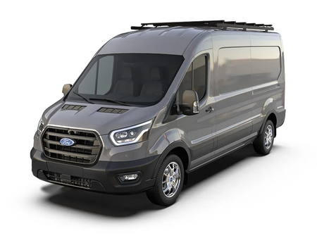 Bagażnik dachowy Front Runner Slimpro - Ford Transit (2013- ) (L2H3/130"WB/HIGH ROOF)