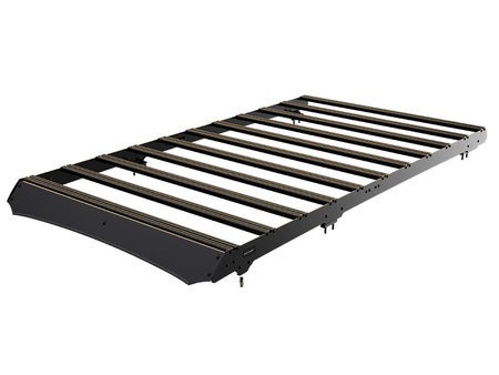 Bagażnik Front Runner Slimsport do Toyoty 4Runner 2010–2024