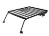 Bagażnik dachowy Extreme Slimline II Front Runner Jeep Wrangler JK 2d (2007–2018)