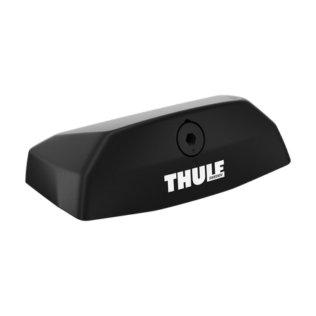 Osłony Thule Kit Cover – czarne