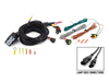 Listwa świetlna LED Lazer Lamps Triple-R 24 Elite+ Gen2
