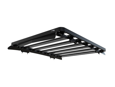 Bagażnik dachowy Front Runner Slimline II do Nissana X-Trail/Rogue od 2023