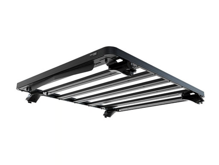 Bagażnik dachowy Front Runner Grab-on Flush Rail Slimline II Kit - 1165 x 1358 mm