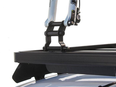 Adapter osi przelotowej Front Runner do uchwytu rowerowego Fork Mount – RRAC119