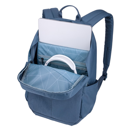 Plecak Thule Notus 20L - głęboki stalowoniebieski dark slate