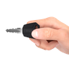 Zestaw wkładek do zamków Thule One-Key System - 4 sztuki