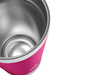 DOMETIC - KUBEK TERMICZNY 600 ml