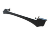 Owiewka Front Runner Slimsport Ford F-150 Crew Cab od 2021 – pod LED 40 cali