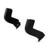 Adapter Thule do fotelika samochodowego Maxi-Cosi – czarny