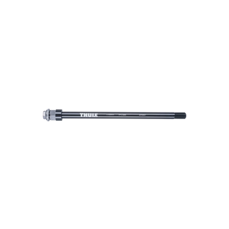 Adapter Thule Thru Axle M12 × 1,75 209 mm