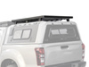 Bagażnik Front Runner Slimline II Tall 1475 × 1156 mm na szyny OEM