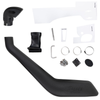 Snorkel Safari V-Spec Volkswagen Amarok (2011-2024) 2.0L Diesel – SS1400HF