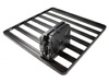 Pojedynczy uchwyt Front Runner do kanistra 20 l NATO/Wedco
