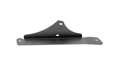 Uchwyt montażowy kompresora do Toyota Land Cruiser  Prado 250 (wersja EU)