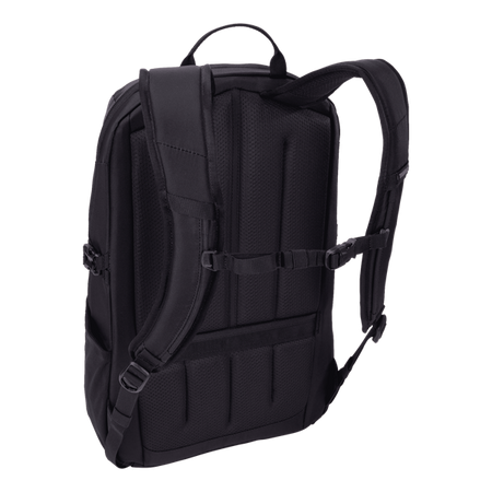 Plecak Thule EnRoute 21 l – czarny