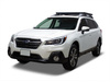 Bagażnik Front Runner Slimline II do Subaru Outback 2015–2019