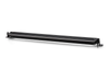 Lampa robocza LED Lazer Lamps Linear-24 Flood