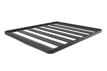 Bagażnik Front Runner Slimline II do Volvo XC90 2014–2016
