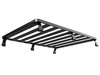 Bagażnik Front Runner Slimline II do Mountain Top 1425 × 1762 mm