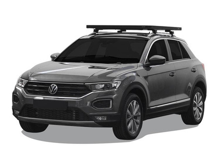 Bagażnik Front Runner Slimline II Volkswagen T-Roc od 2017 r. – KRVT012T