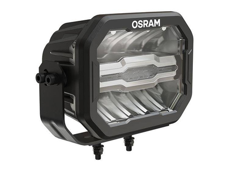 Lampa LED OSRAM MX240-CB – 10″, 12/24 V