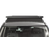 Owiewka Front Runner do Land Rovera Discovery 3 / 4 z bagażnikiem Slimline II