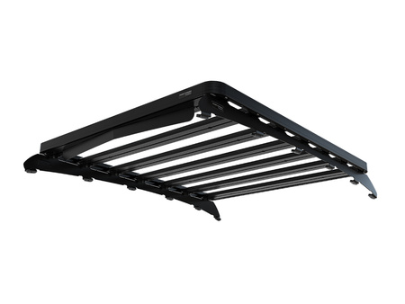 Bagażnik dachowy Front Runner Slimline II do Suzuki Fronx od 2023