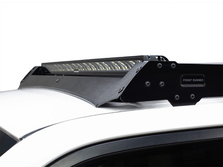 Owiewka Front Runner Slimsport pod panel LED 40″ – Toyota 4Runner 2009–2024